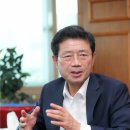 금호운수㈜ 이미지