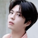 머리모아미용실 이미지