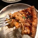 피자형닭동생 | [잠실/양식]피자네버슬립스 송리단길점 내돈내산 후기