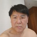 2026년2월7일토요일 호텔 check out 명현네에서 장수촌강삼구 해물오리탕135000원 숙소sk 저녁 골프연습 이미지