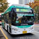 수원-1699 이미지