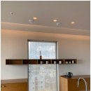 힐링풀빌라 이미지