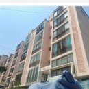 오부실천 이미지