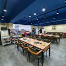 발리부대찌개 이미지