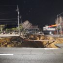 서울대명초등학교장 이미지