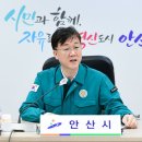 칠석의료재단 이미지