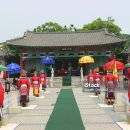 빈궁 네이버블로그