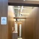 스미스 피트니스 이미지