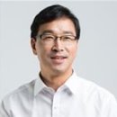 제주국가생약자원관리센터 이미지