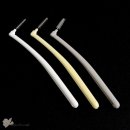 덴탈웍스 이미지