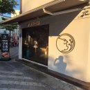 GS25 양산중부점 이미지