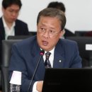 민주 태양광발전소 이미지