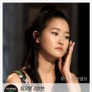 톱모델 이미지