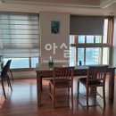 미스터공인중개사사무소 이미지