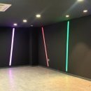 부천로보파크전시관 이미지