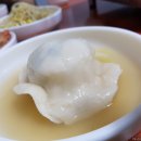 왕만두식당 이미지