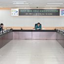 부산광역시 공무직 노동조합 이미지