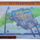 통나무힐스 이미지