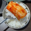 명지맛집/ 부산 돼지국밥 맛집/강서구 명지동 맛집/ 연향정 후기 / 주차가능