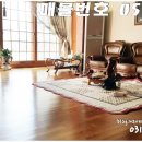 동성스카이뷰 이미지