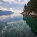 덕원물양장 이미지