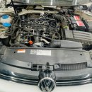 mk자동차정비 이미지