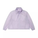 4825 쇼핑하우