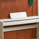 삼익(아) 이미지