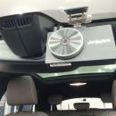 투와이 모터스 이미지