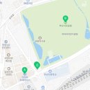 씨유(CU) 부산시민공원점 네이버블로그
