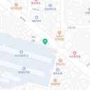 무지개수예점