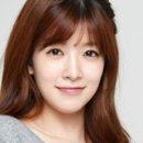 정인선 카카오 검색결과