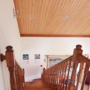 용인서천공인중개사사무소 이미지