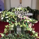 대광교회 이미지