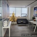성지부동산 공인중개사사무소 이미지