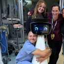 의료법인내일의료재단 현대여성아동병원 이미지