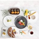 동두천시청 화장실(본관_1F) | W.05 베뉴 선정 - 노블발렌티 삼성점 후기(27년 상반기 비성수기 견적 공유❤️) (계약x) / 주차, 대관료...