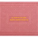 영남대학교 일반대학원 이미지