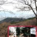 함박골 체육시설 이미지