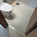 부산진구-22 | 부산진구줄눈 래미안 어반파크 단계별 후기!