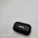 홈리빙굿즈리퍼브 이미지