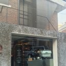 알렉스 더 커피 (Alex The Coffee) | [이태원 카페] 이태원에서 가지는 커피한잔의 여유, 알렉스 더 커피(Alex the Coffee) 솔직후기