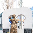 여주한글시장오일장 이미지