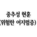 위캔두신경과의원 이미지