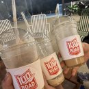 100road 라이더카페 방문후기