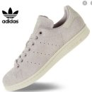 adidas original stan smith mens trainers sneakers/ 255mm 이미지