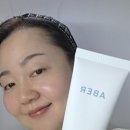 얼굴가꾸기화장품 | 에이버화장품 엑소좀 선크림 무기자차 순하고 촉촉한 사용후기