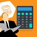 무궁무진 주식회사 이미지