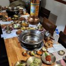 요거룸 | 구옥한우 : 충주 한우 맛집, 스페셜 모둠 룸식사 후기!