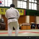 천마유도체육관 이미지